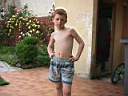 florian 1999_2.JPG