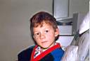 florian 98.jpg