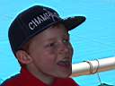 florian casquette 2000.JPG