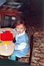florian petite table.jpg