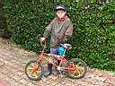 florian velo 2000.JPG