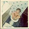 jerome bidet.jpg