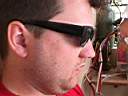 jerome lunettes 2000.JPG
