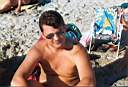jerome plage.jpg
