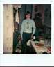 jerome pola 80.jpg