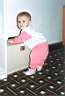 lucile 1997.jpg