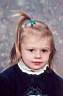 lucile 1999.jpg