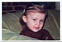 lucile 2000.jpg