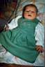 lucile robe verte.jpg