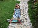 lucile skate.JPG