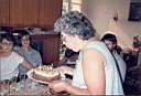 maman 50 ans.jpg