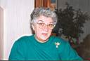 maman 94.jpg