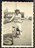 maman moto 1950.jpg
