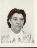 maman photo maton.jpg