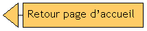 Rectangle avec flche vers la gauche: Retour page daccueil