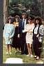 nathalie isabelle jean claude paulette valerie potel.jpg