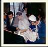 mariage paulette.jpg