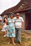 ghislaine maman papa.jpg
