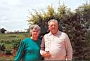 maman papa 94.jpg