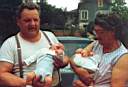 papa maman jumeaux.jpg