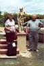 papa maman statue 2000.jpg