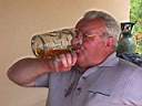 papa biere.JPG
