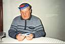 papa cartes 93.jpg