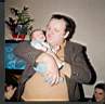 papa et un bebe.jpg