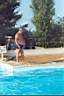 papa maillot de bain.jpg