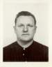 papa photo mathon 2.jpg