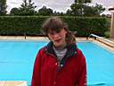 marine piscine 2000.JPG