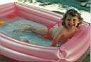 marine piscine.jpg