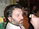 pascal 2001.JPG