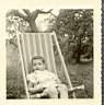 pascal chaise longue.jpg
