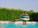 pascal piscine 2001.JPG