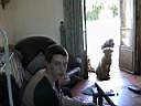 DSC00021.JPG