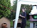 DSC00041.JPG