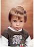 sebastien 1985.jpg