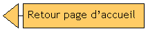 Rectangle avec flche vers la gauche: Retour page daccueil