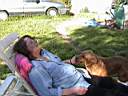 DSC00025.JPG