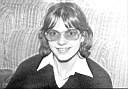 sylviane 1980.jpg