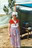 sylviane bicentenaire.jpg