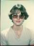 sylviane identite.jpg