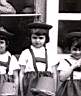 sylviane maternelle.JPG