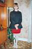 gaelle 1994.jpg
