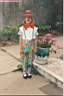 gaelle clown.jpg