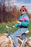 gaelle velo 92.jpg