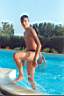 gabriel piscine.jpg