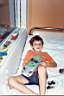 vincent hopital.jpg