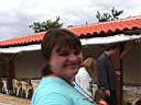 yolande 2000.JPG